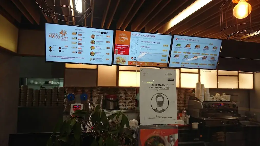 Menu_Haogood Express_Bondues_image_3