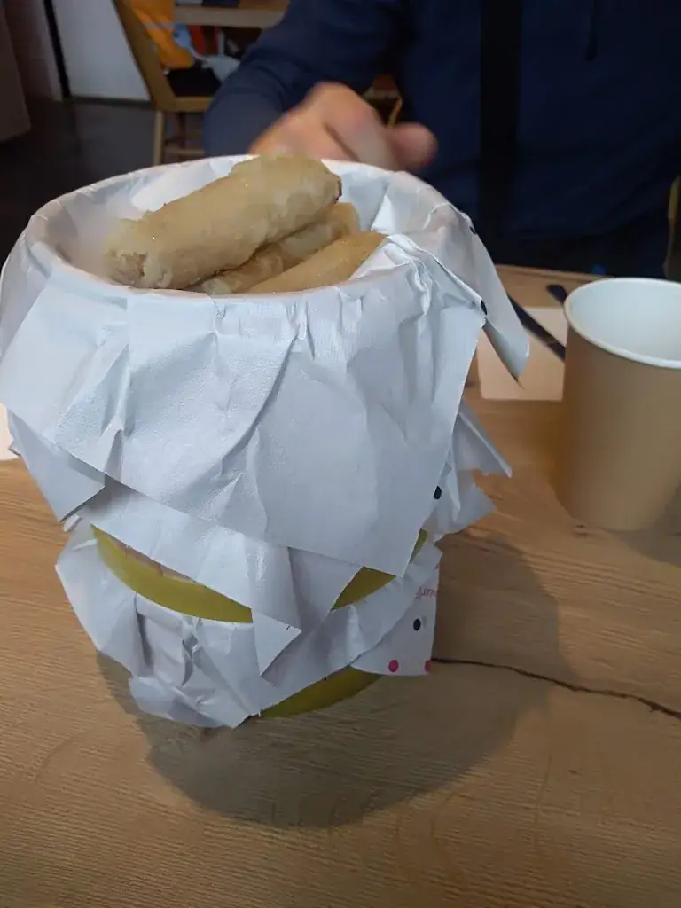 Menu_Haogood Express_Bondues_image_7