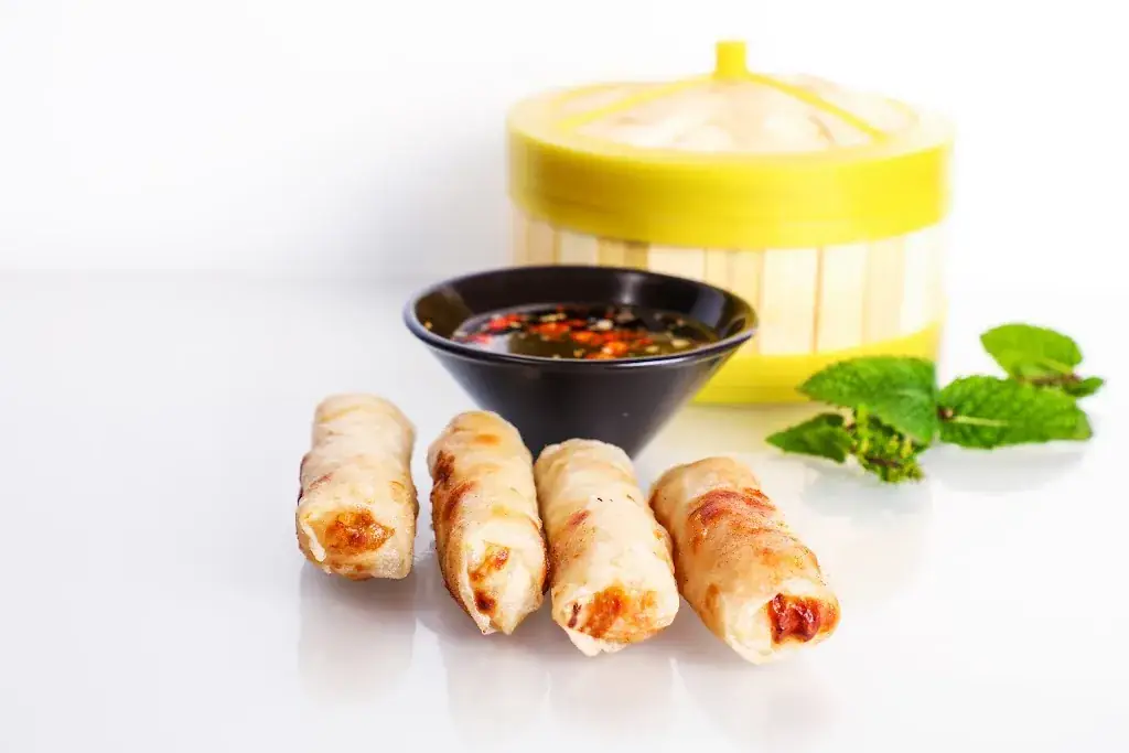 Haogood Express_Bondues_slider_image_2