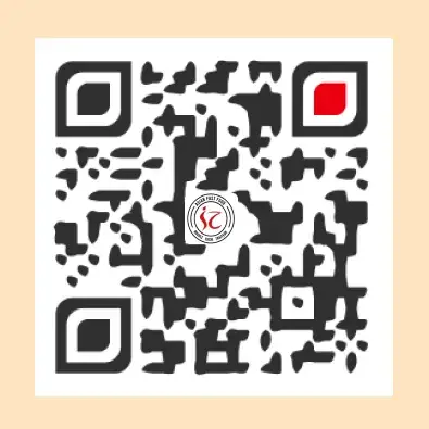 Haogood Express_Bondues_slider_image_3