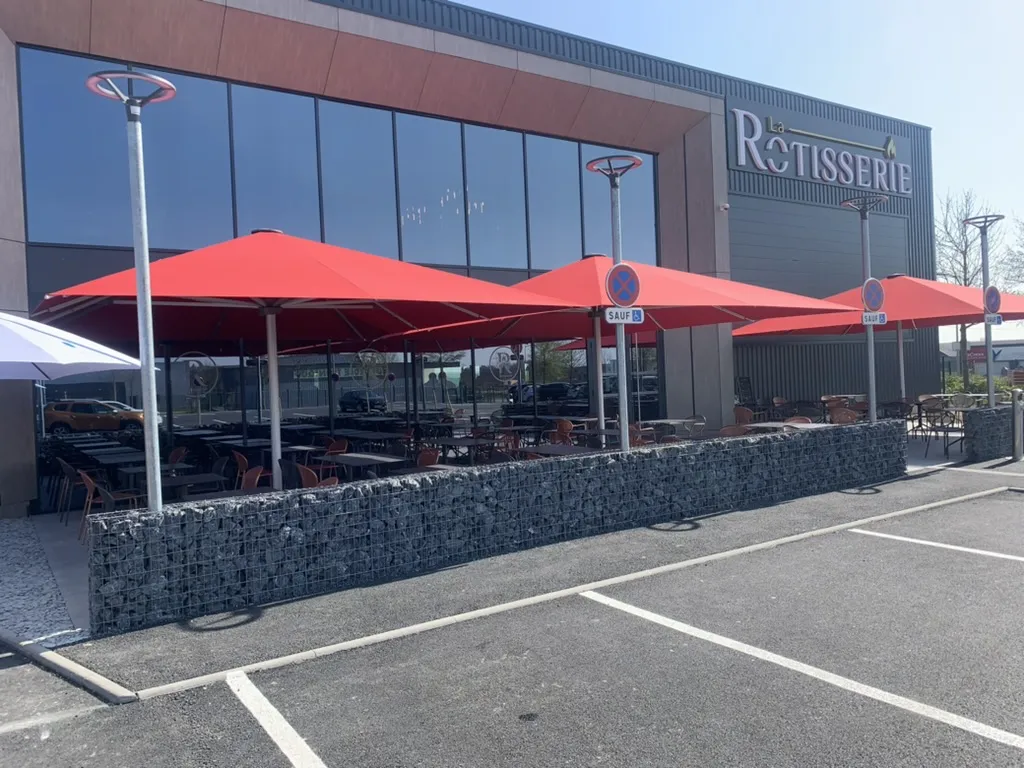 Restaurant La Rôtisserie Camon (Amiens)_Camon_slider_image_1