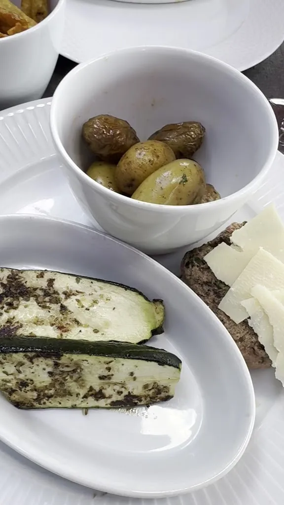 Restaurant La Rôtisserie Camon (Amiens)_Camon_slider_image_2