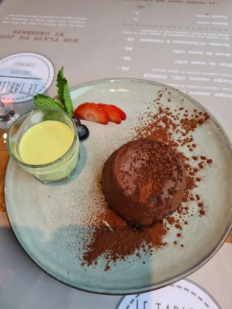 Menu_Le Tablier_Bussigny_image_2