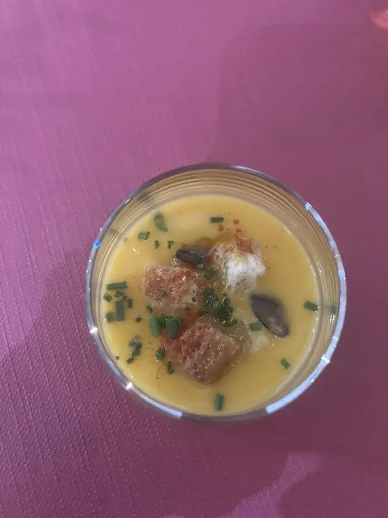 Menu_Le Tablier_Bussigny_image_4