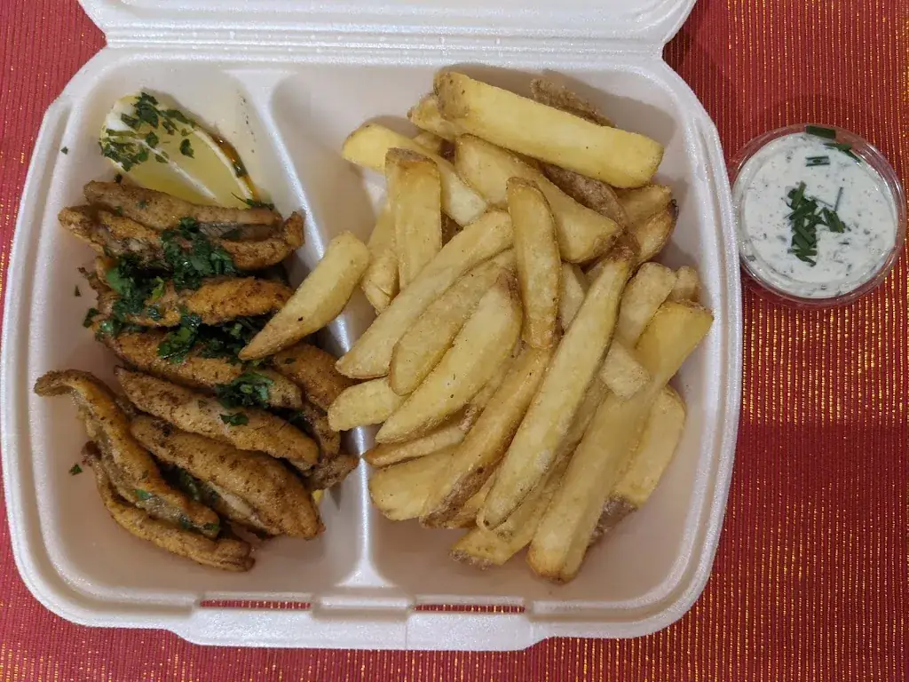 Menu_Le Tablier_Bussigny_image_6