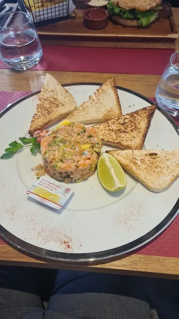 Menu_Le Tablier_Bussigny_image_7