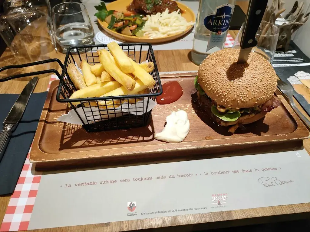 Menu_Le Tablier_Bussigny_image_8