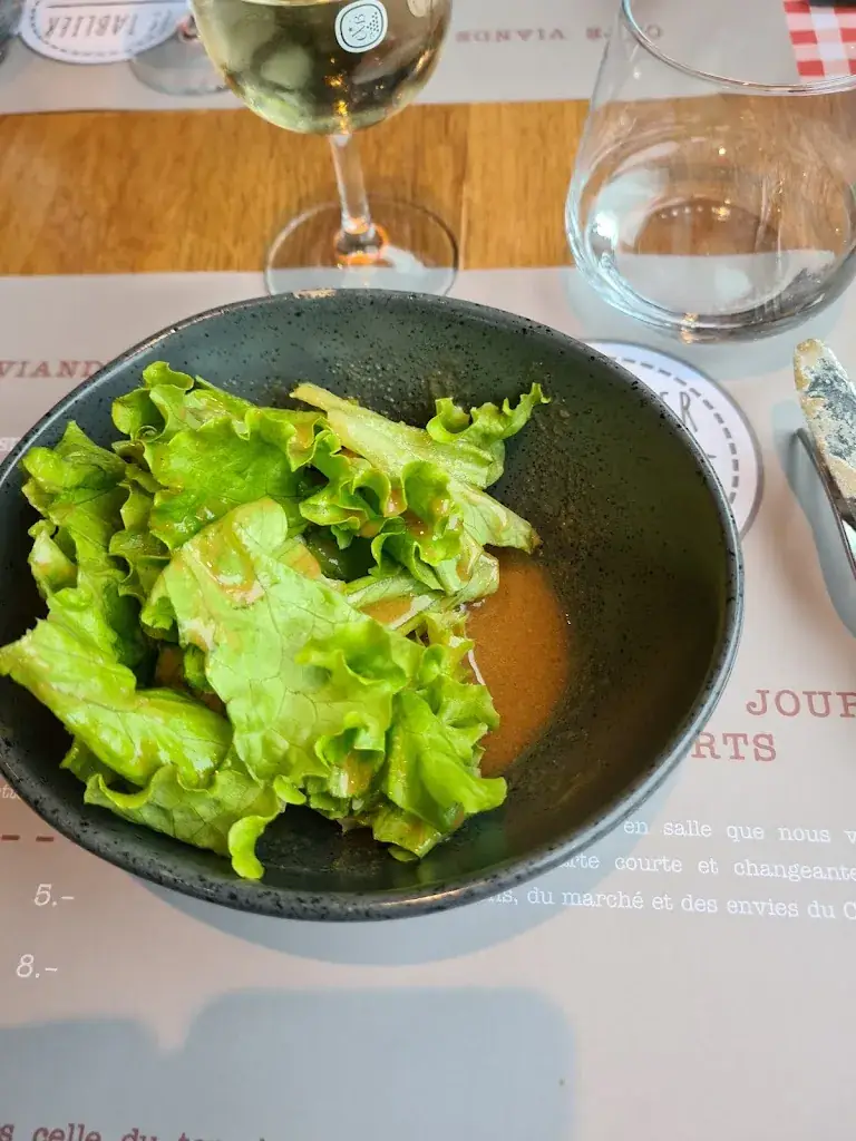 Menu_Le Tablier_Bussigny_image_9