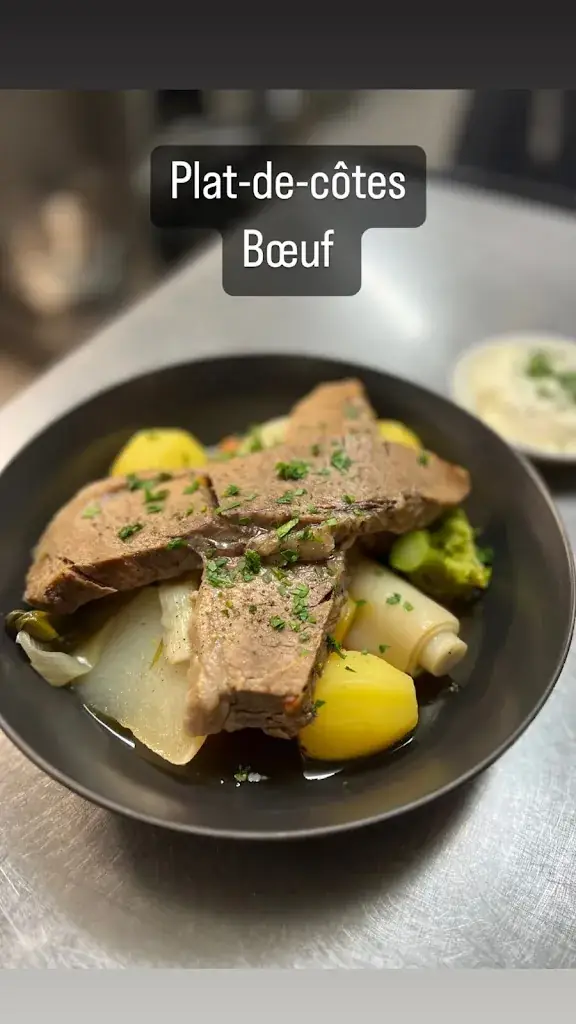 Le Tablier_Bussigny_slider_image_2