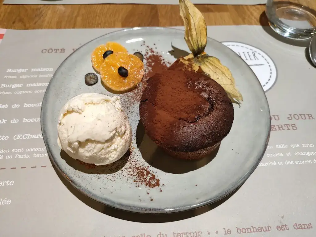 Le Tablier_Bussigny_slider_image_3