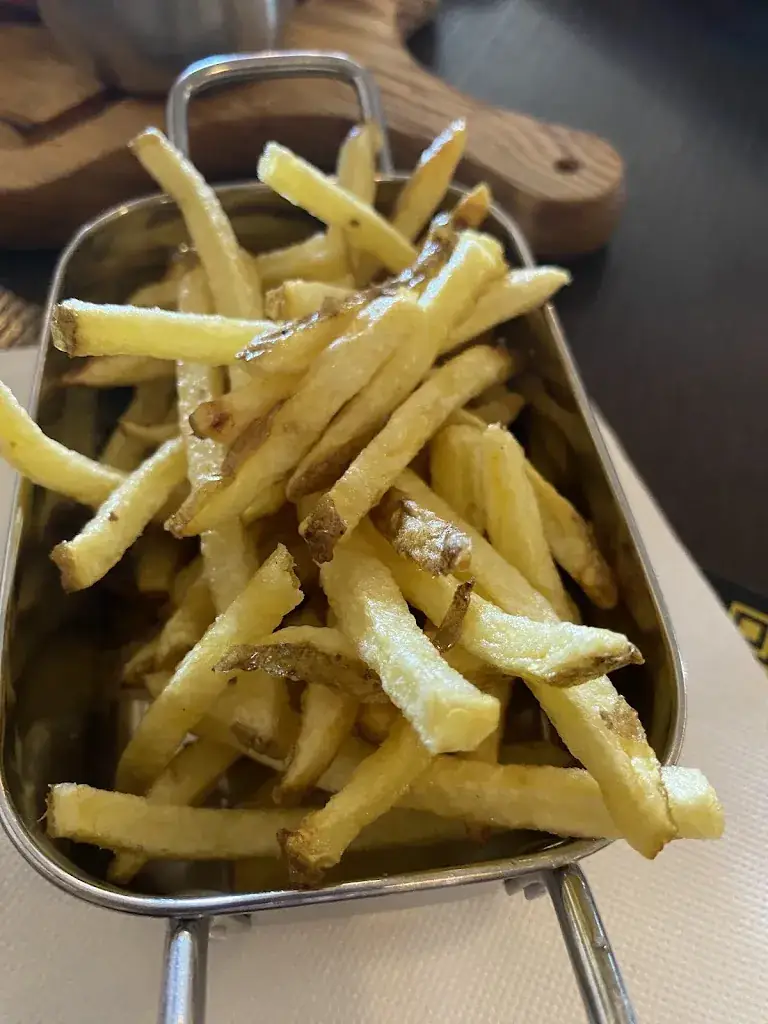 Menü_Sel & Braise_Bussigny_Bild_7