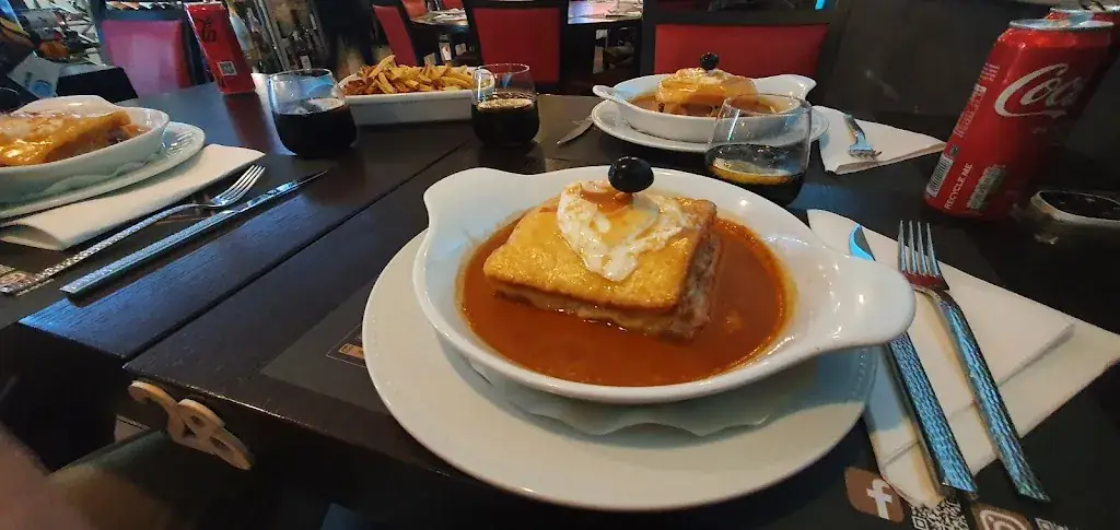 Menü_Sel & Braise_Bussigny_Bild_8