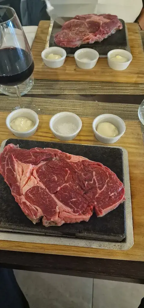 Cosmin Stoenica_Sel & Braise_Bussigny_Bewertung