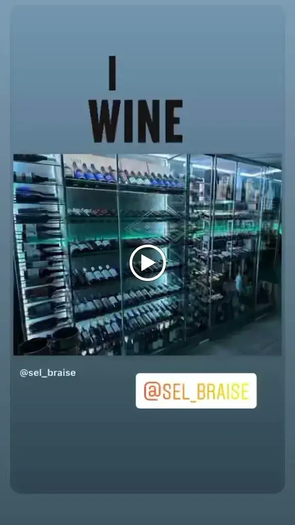 Sel & Braise_Bussigny_slider_image_1