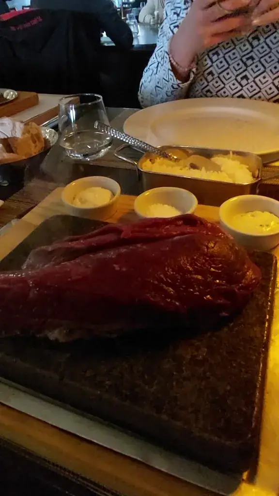 Sel & Braise_Bussigny_slider_image_2