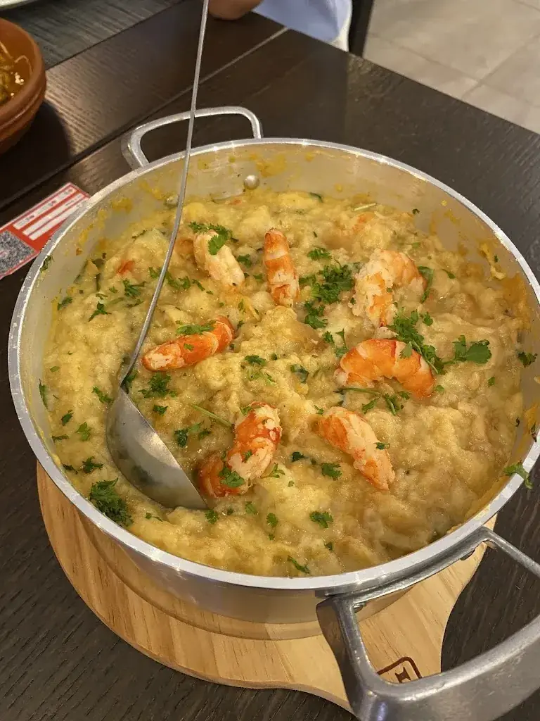 Sel & Braise_Bussigny_slider_image_3