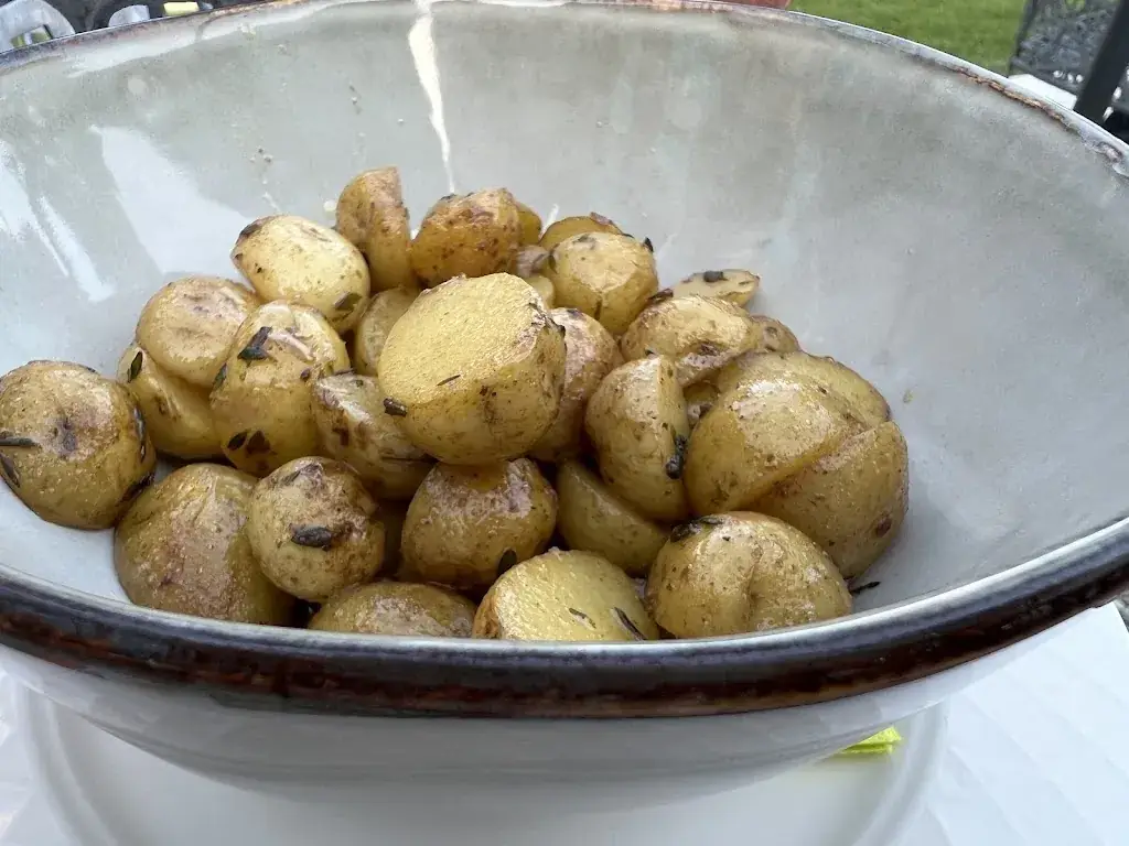 Menu_L OXYGENE RESTAURANT_Lausanne_image_5