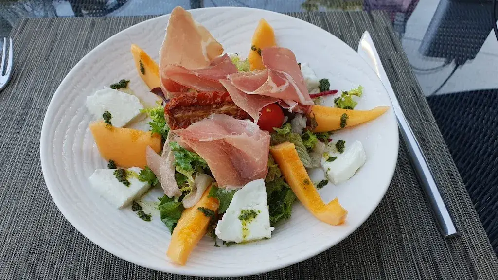 Menu_L OXYGENE RESTAURANT_Lausanne_image_6