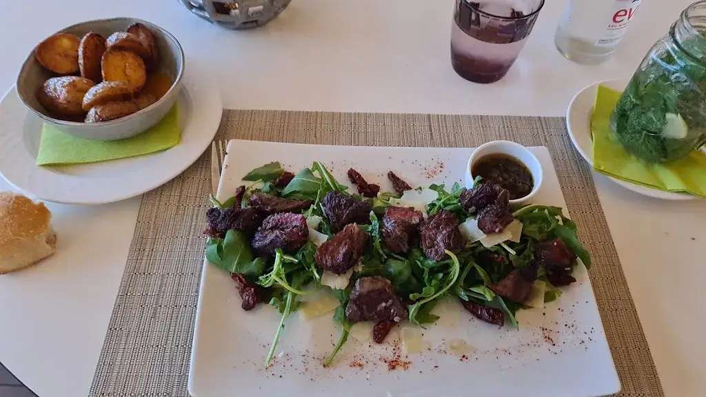 Menu_L OXYGENE RESTAURANT_Lausanne_image_7