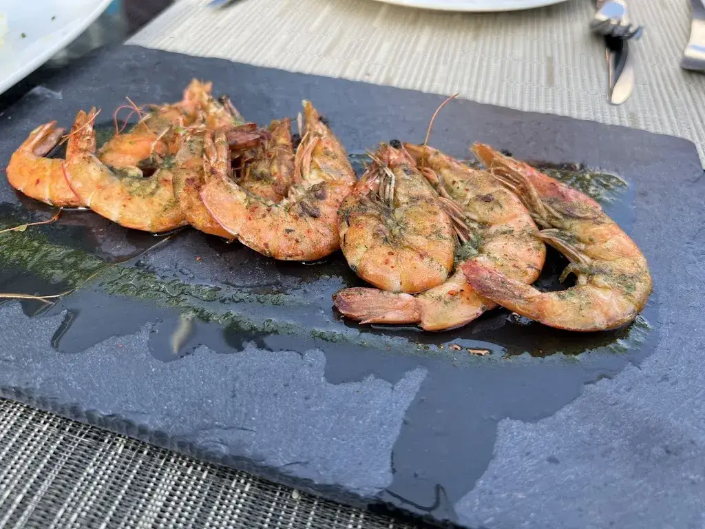 Menu_L OXYGENE RESTAURANT_Lausanne_image_8