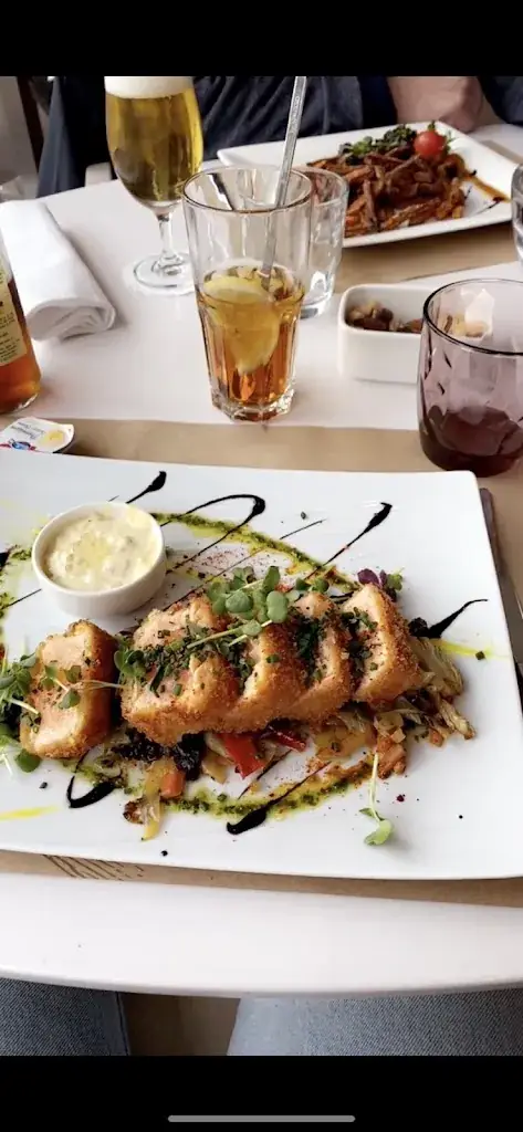 L OXYGENE RESTAURANT_Lausanne_slider_image_3