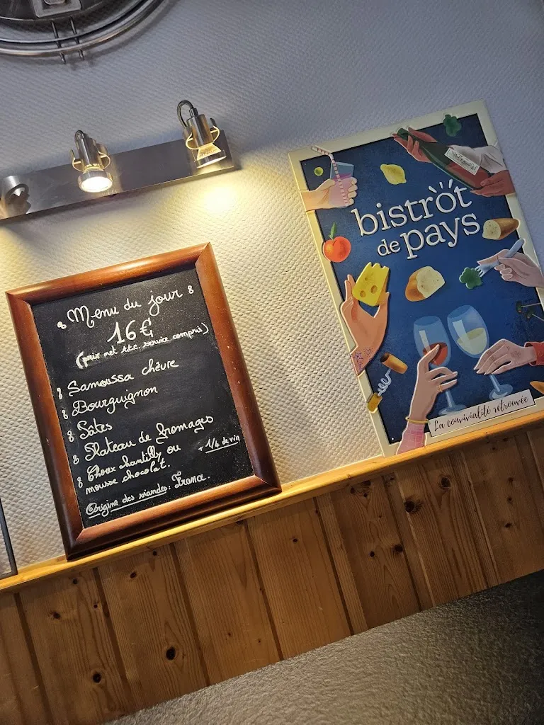 Menu_Restaurant Chez Marthe_Condat-lès-Montboissier_image_3