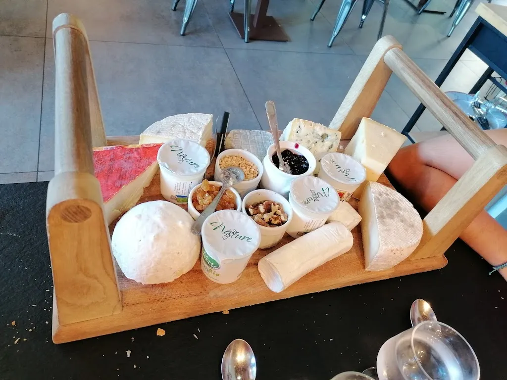 Restaurant Chez Marthe_Condat-lès-Montboissier_slider_image_2