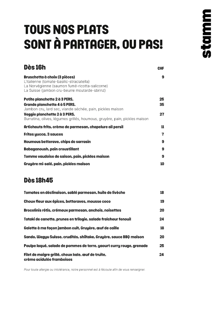 Menu_Stamm_Bussigny_image_2