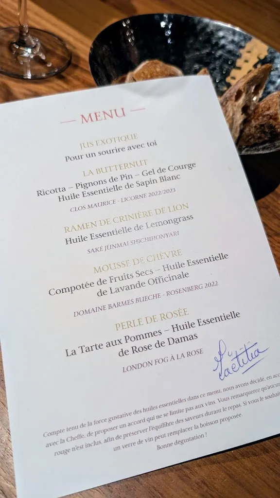 Menu_Stamm_Bussigny_image_3