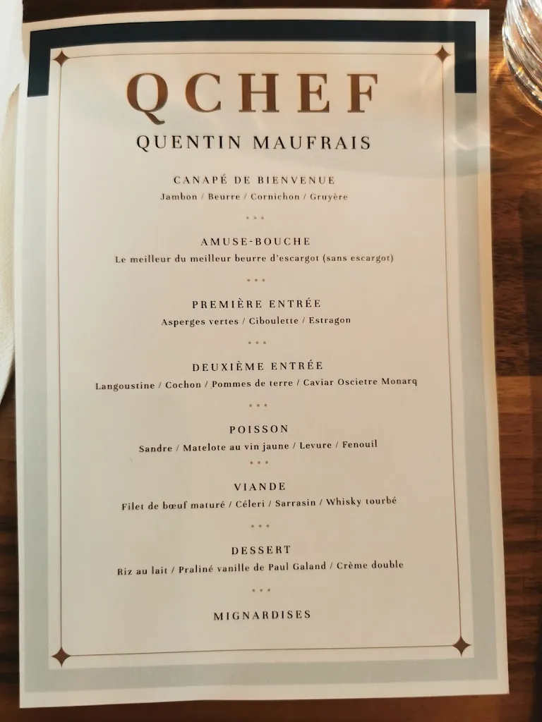 Menu_Stamm_Bussigny_image_4