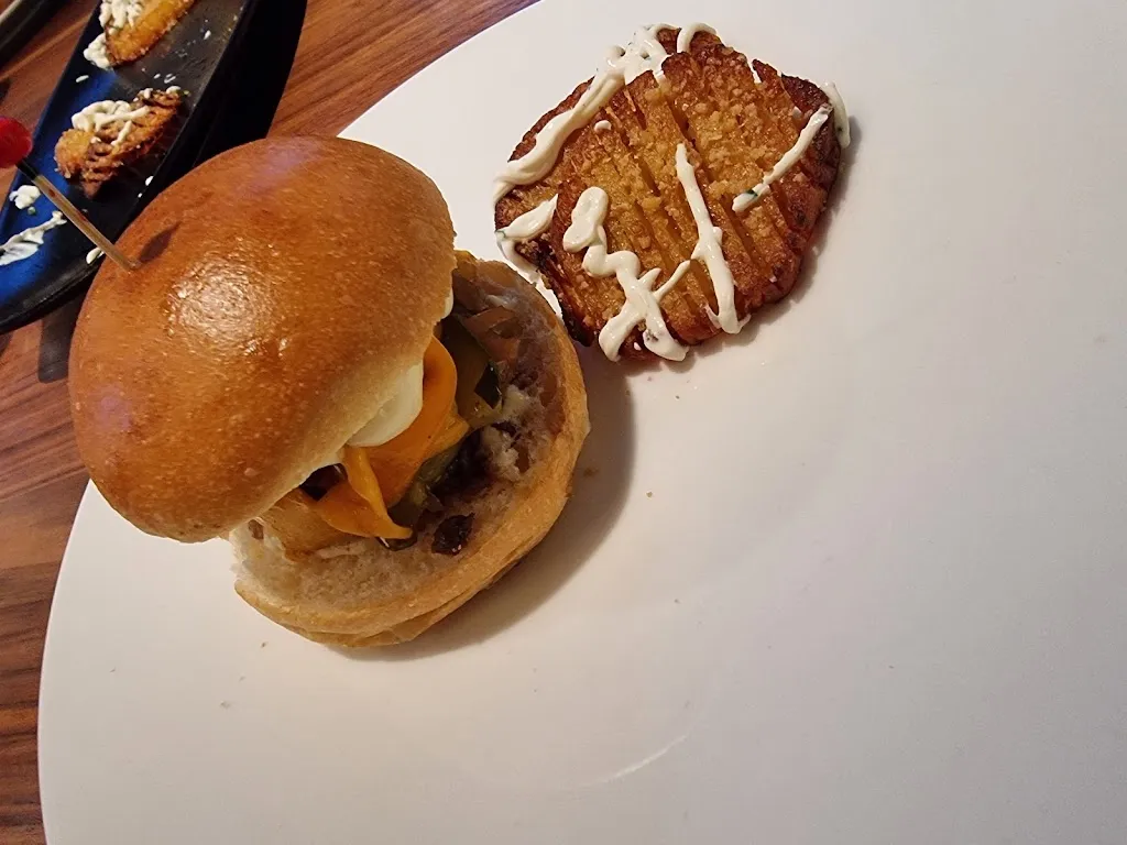 Menu_Stamm_Bussigny_image_6