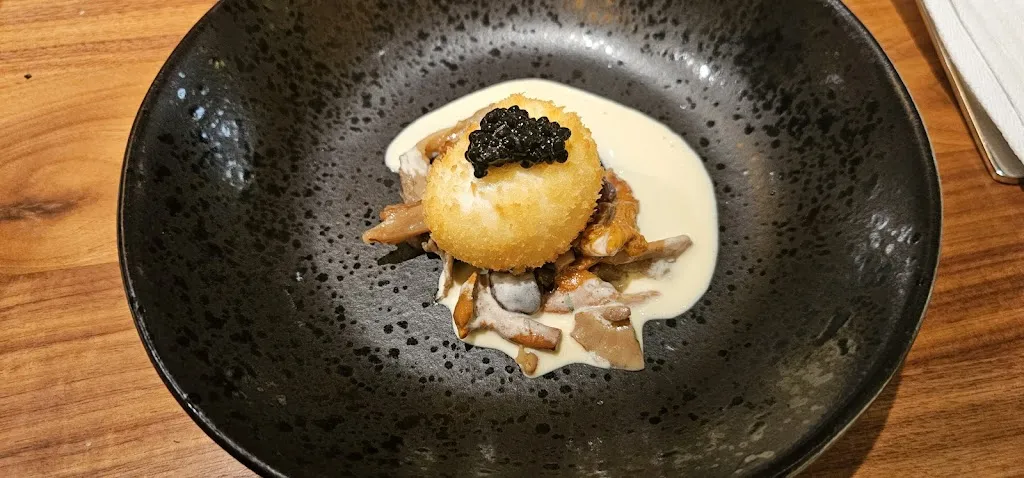 Menu_Stamm_Bussigny_image_7