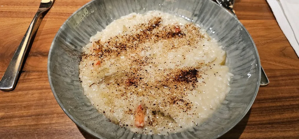 Menu_Stamm_Bussigny_image_8