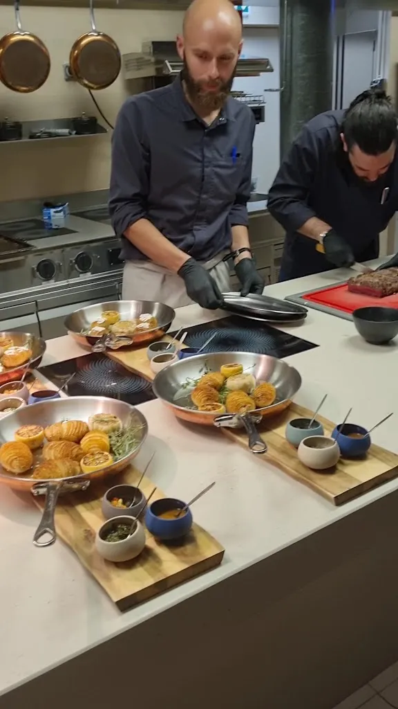 Stamm_Bussigny_slider_image_2