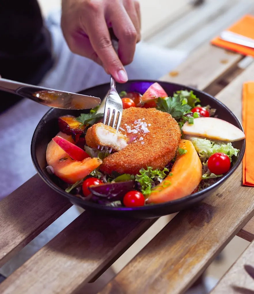 Stamm_Bussigny_slider_image_3