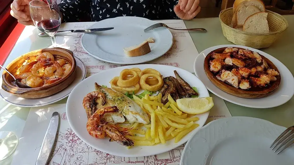 Menu_Centre Espagnol_Bussigny_image_5