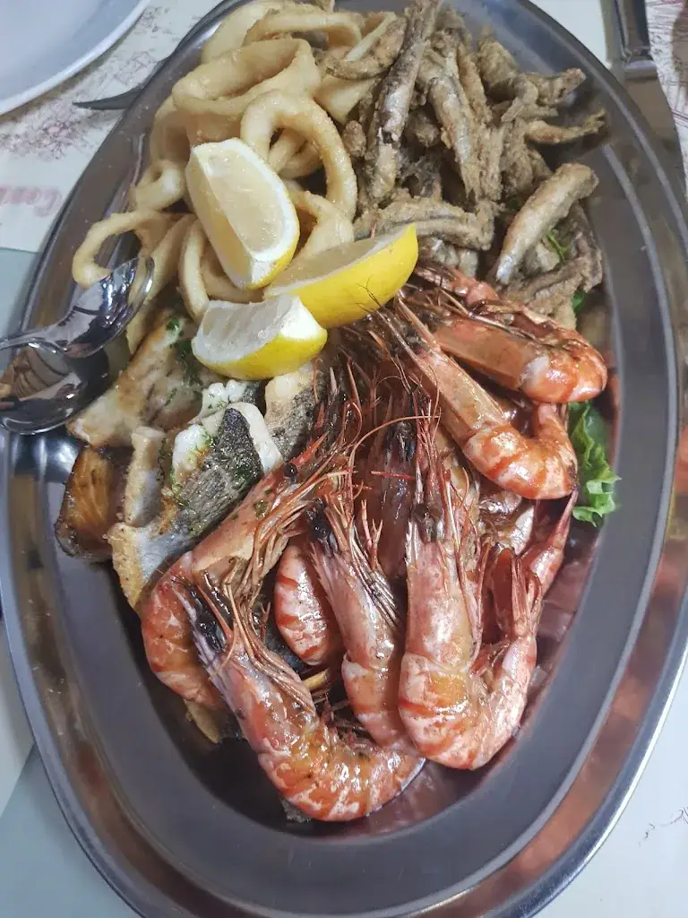 Menu_Centre Espagnol_Bussigny_image_8