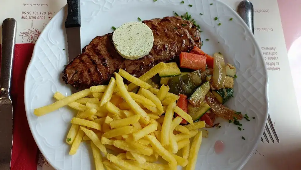 Menu_Centre Espagnol_Bussigny_image_9