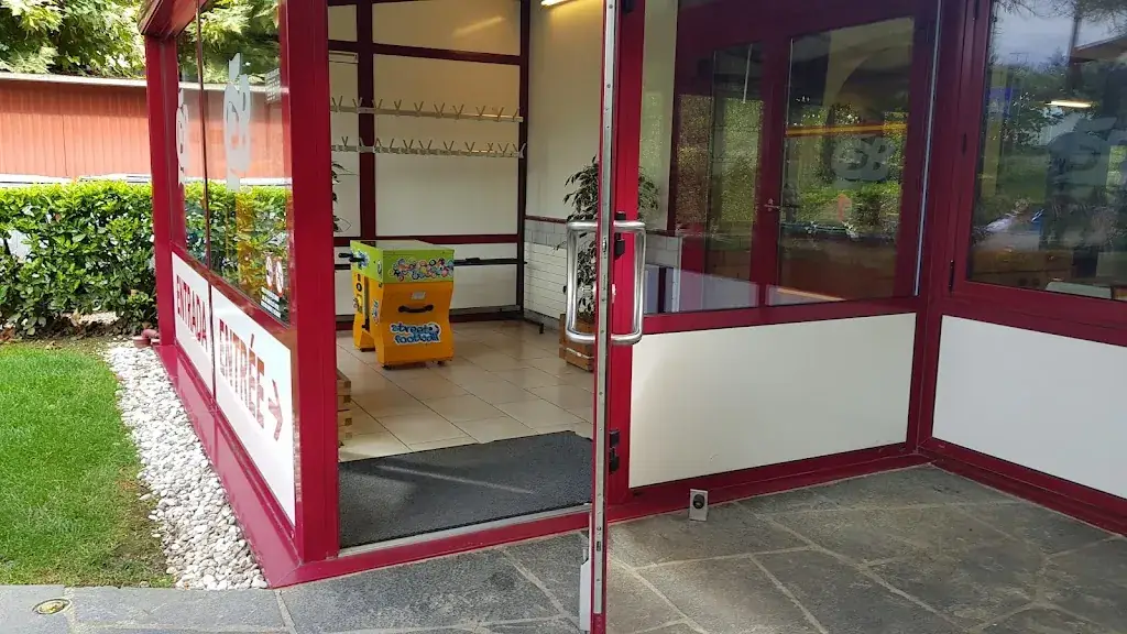 Centre Espagnol_Bussigny_slider_image_1