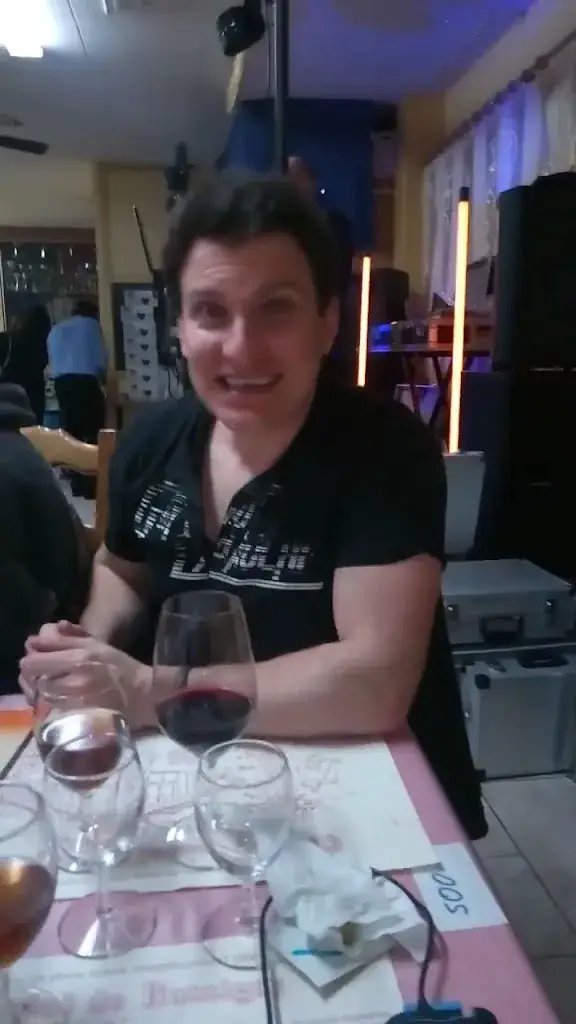 Centre Espagnol_Bussigny_slider_image_2