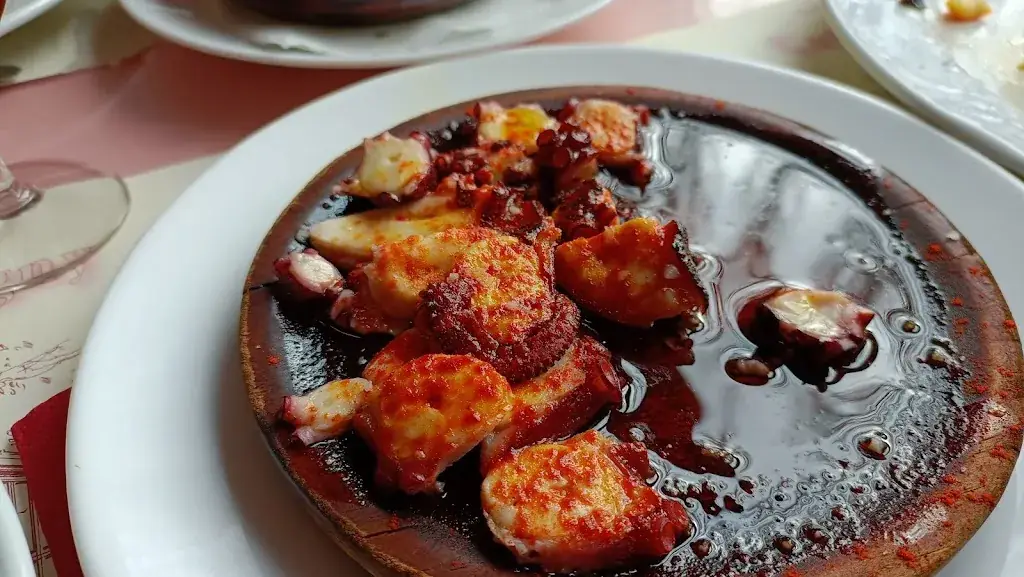 Centre Espagnol_Bussigny_slider_image_3