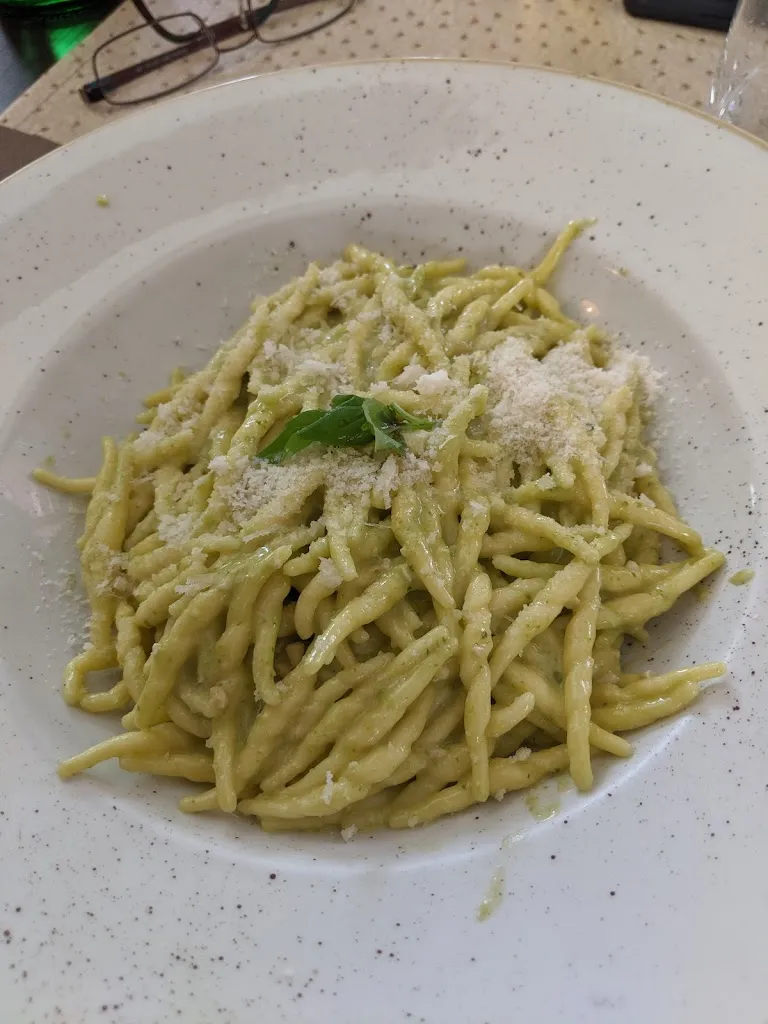 Menu_Premier étage_Bussigny_image_1