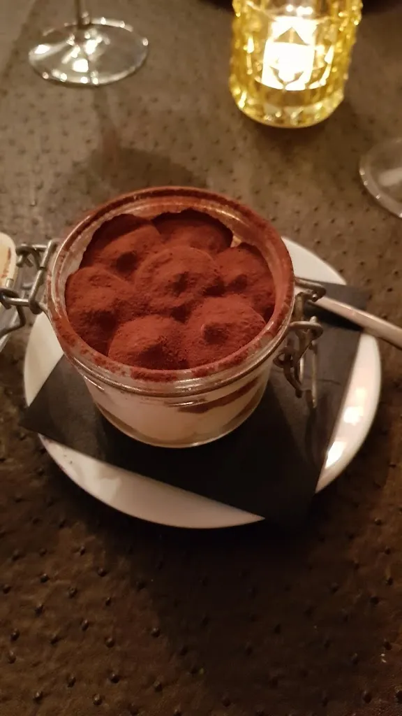 Menu_Premier étage_Bussigny_image_2