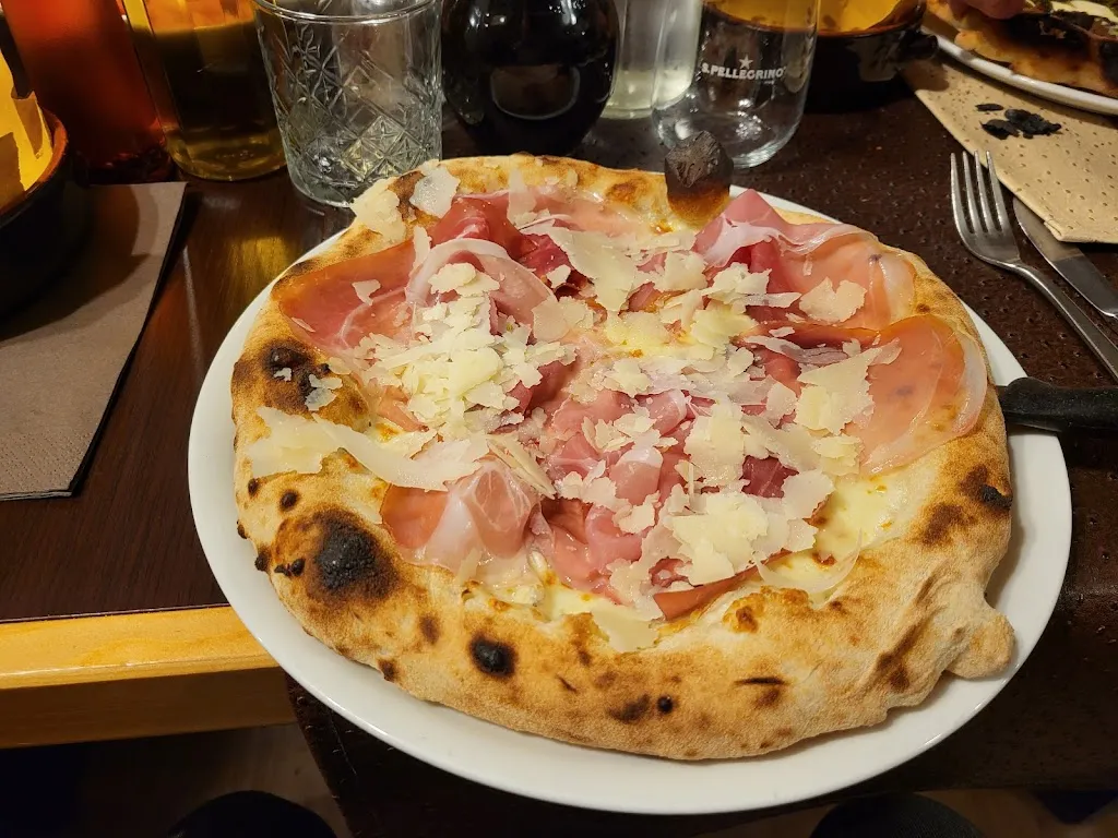 Menu_Premier étage_Bussigny_image_3