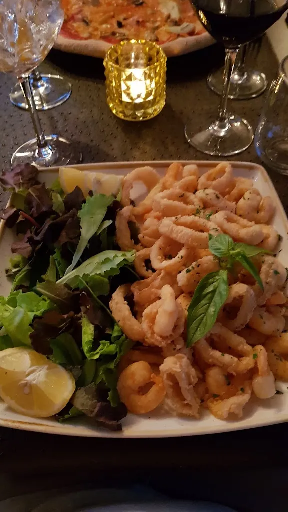 Menu_Premier étage_Bussigny_image_4