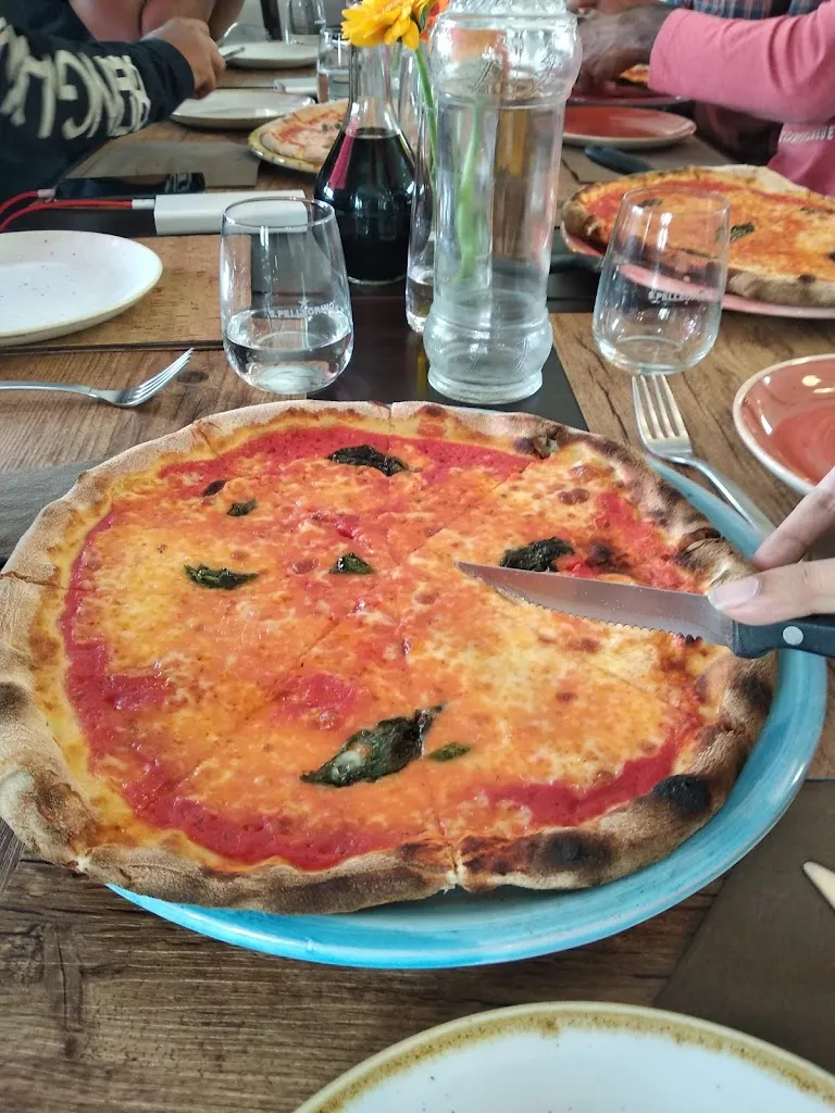 Menu_Premier étage_Bussigny_image_5