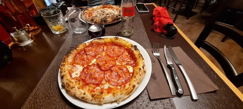 Menu_Premier étage_Bussigny_image_7