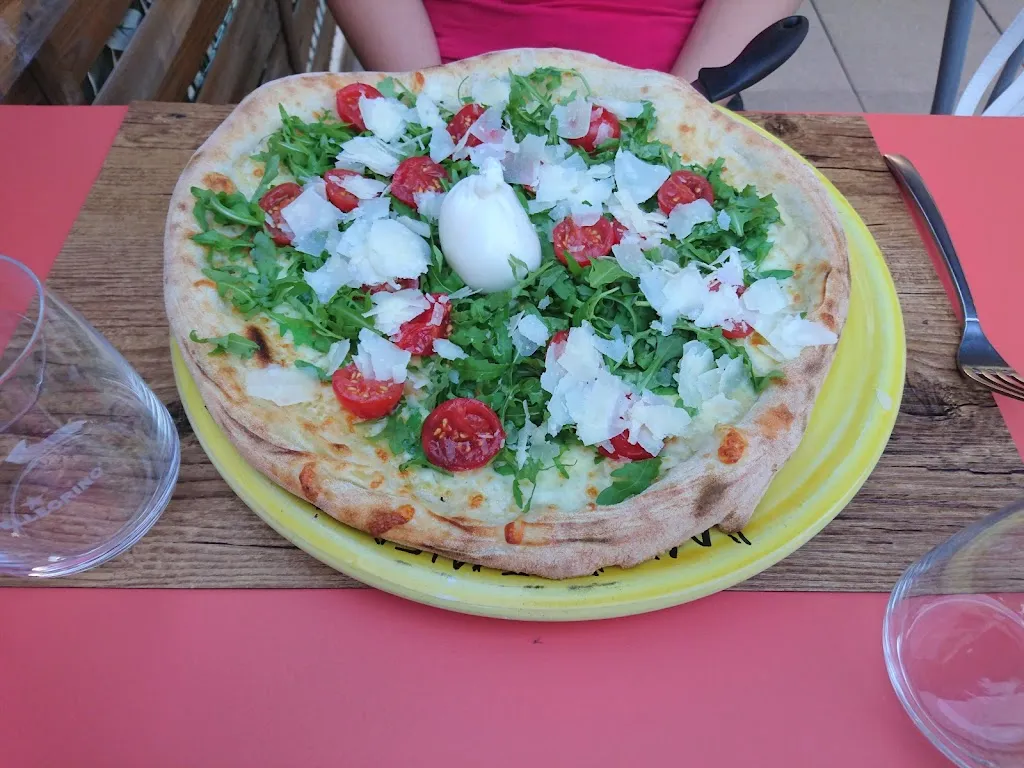 Menu_Premier étage_Bussigny_image_9