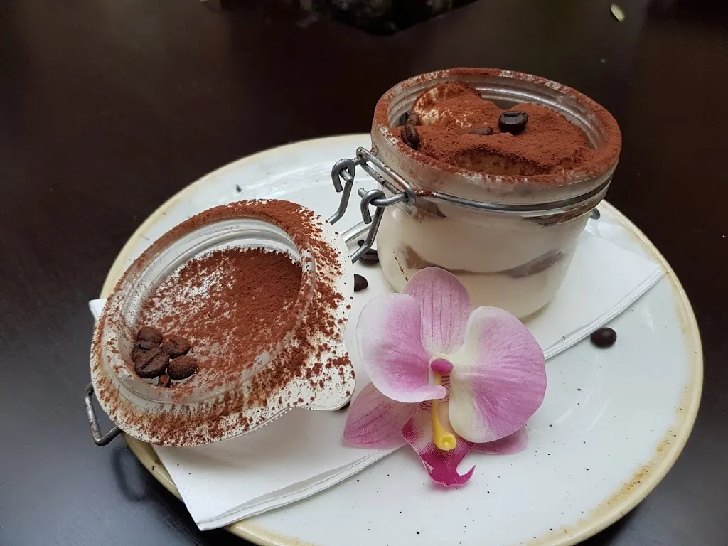 Premier étage_Bussigny_slider_image_2