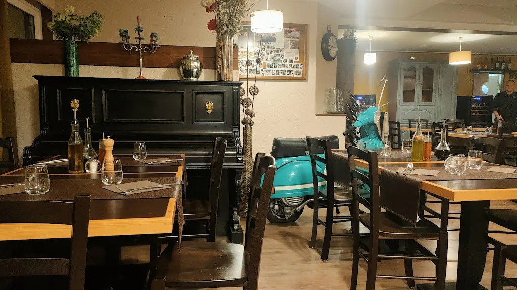 Premier étage_Bussigny_slider_image_3